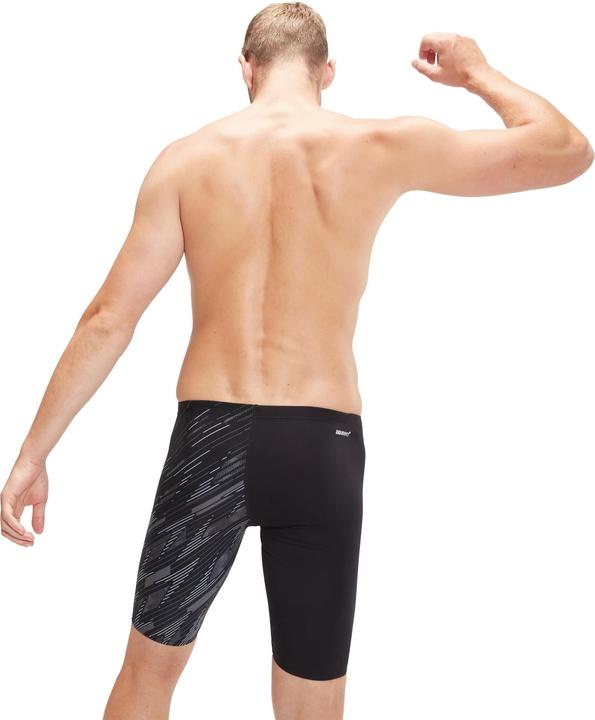 Produktbild Speedo Hyperboom V-Cut Jammer (34)