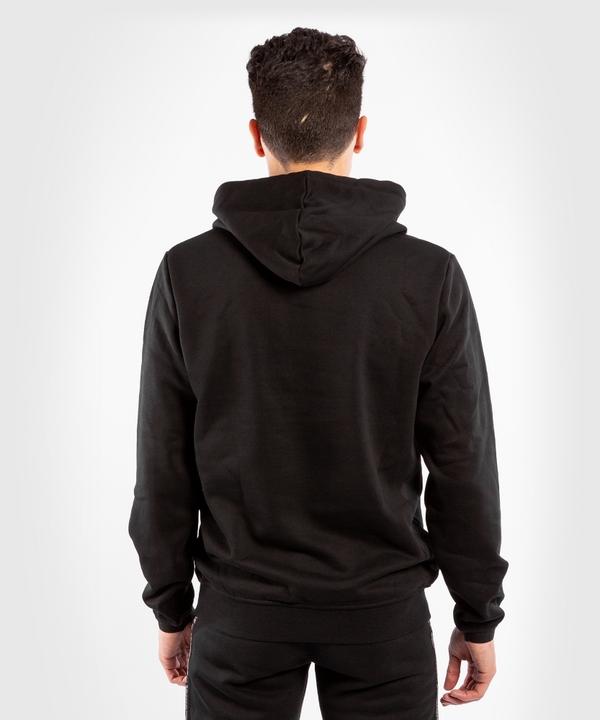Produktbild Venum Classic Hoodie (M)
