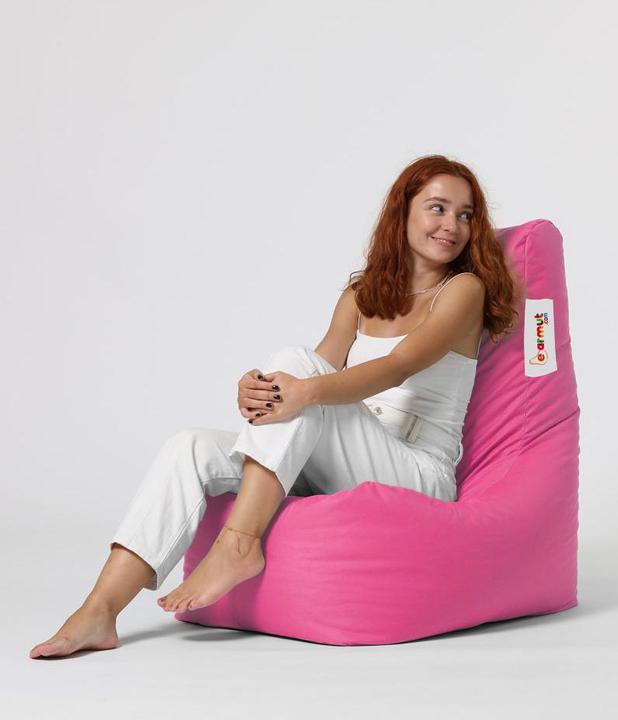 Actual product image Atelier del Sofa Casey