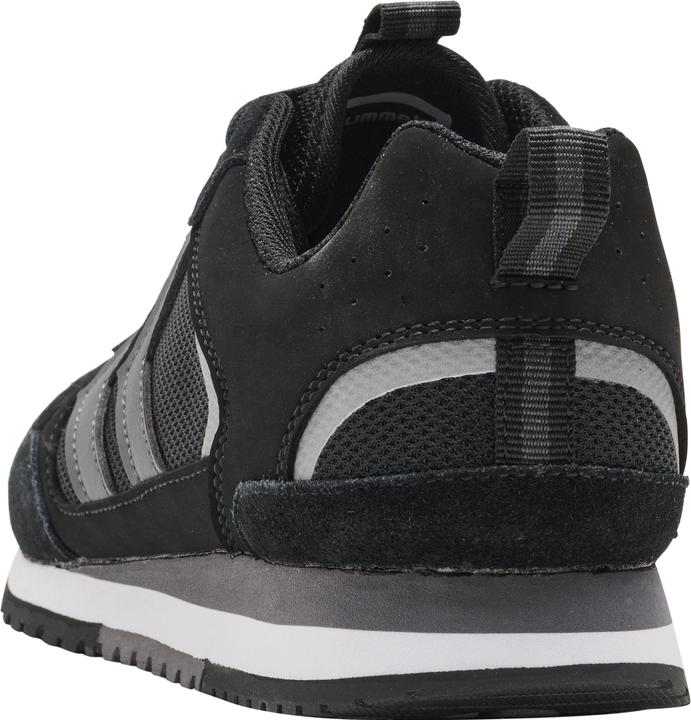 Produktbild hummel Fallon (42)