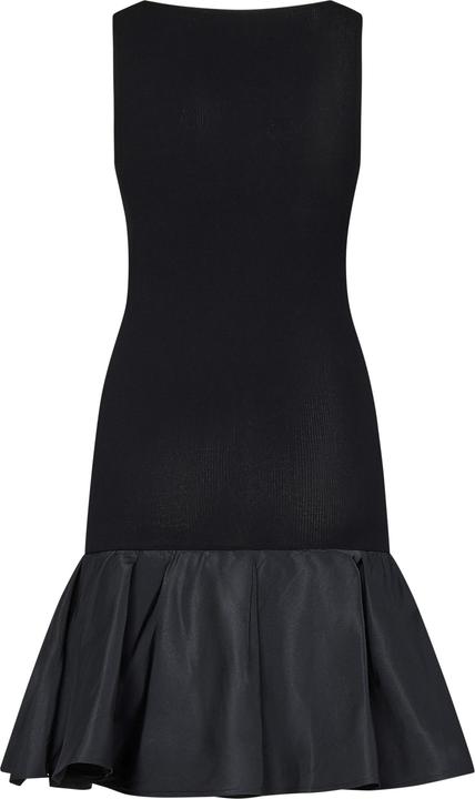 Actual product image Nina Ricci Dresses Black (M)
