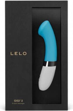 Produktbild LELO Gigi 2