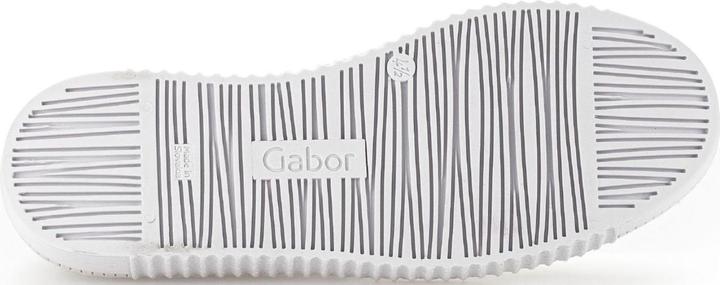 Actual product image Gabor 23-331-21 (41)