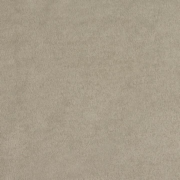 Immagine prodotto Lässig Abito in spugna (80)