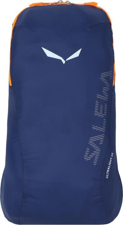 Produktbild Salewa Ultralight L Rucksack (12 l)