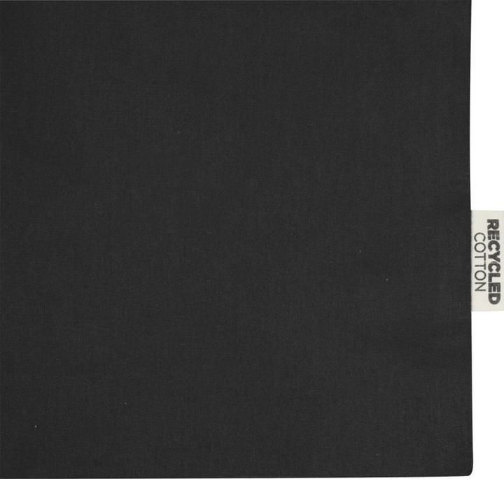 Immagine prodotto Generic Odessa Cotone Riciclato Borsa a Tracolla