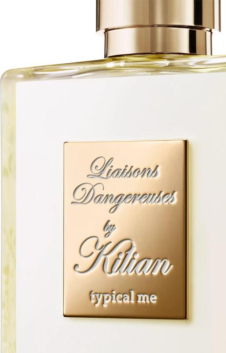 Image du produit By Kilian Liaison Dangereuse (Eau de parfum, 50 ml)