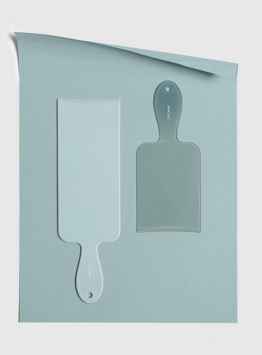 Image du produit Fromm Balayage Board Vert/Menthe 2 pces