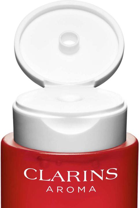 Immagine prodotto Clarins Gel doccia (200 ml)