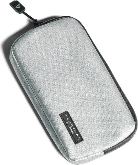 Almsthre Ride Wallet