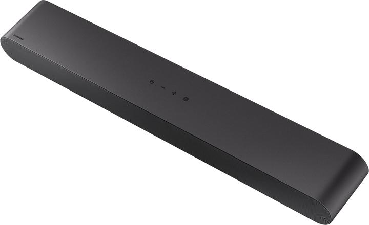 Produktbild Samsung HW-S50B (140 W, 3.0 Kanal)