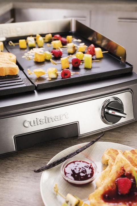 Immagine prodotto Cuisinart Pl50e