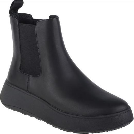 Immagine prodotto Fitflop Modalità F FH4-090 - 40 (40)