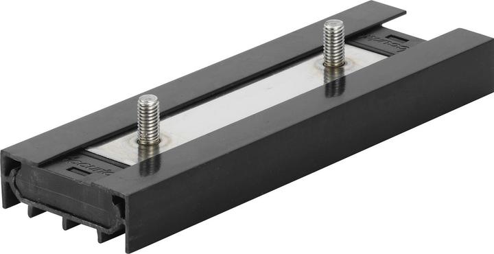 Produktbild Accuride Carriage, polymer balls