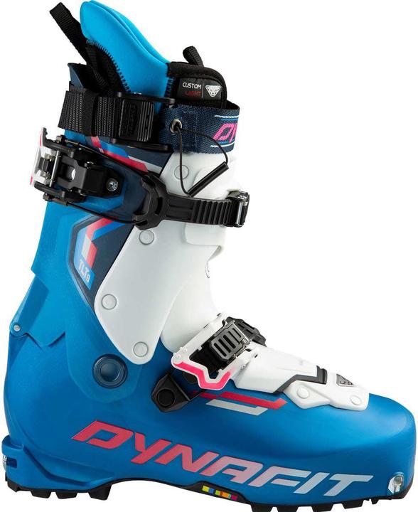 Produktbild Dynafit TLT 8 Expedition CL Damen Skischuh (27.5)