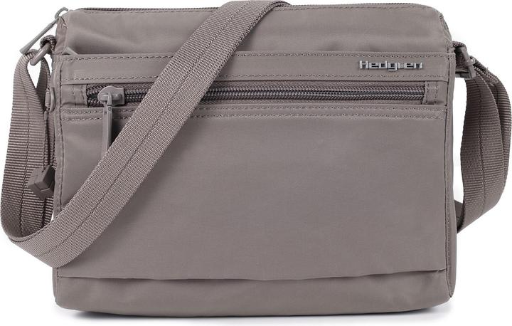 Produktbild Hedgren Inner City Eye Umhängetasche RFID 22 cm