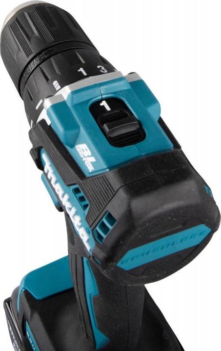Immagine prodotto Makita DDF487Z (Batteria ricaricabile)