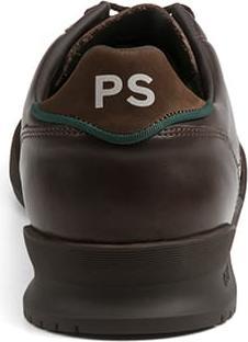 Produktbild Paul Smith 4311110 (42)