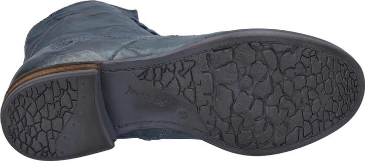 Image du produit Josef Seibel 76501-VL160 (41)