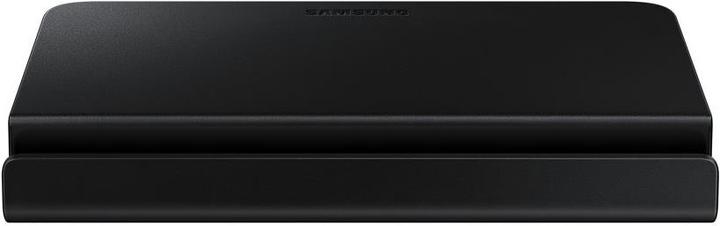 Produktbild Samsung Charging Dock Pogo