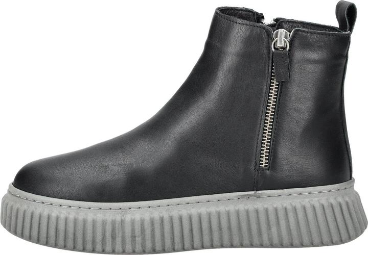 Actual product image Andrea Conti Stiefelette (38)