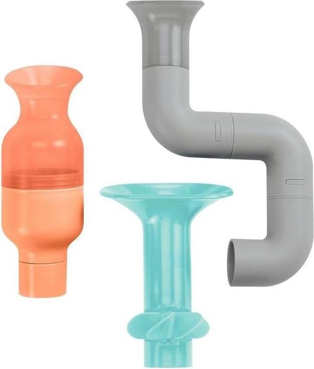 Produktbild Boon Tubes Cool B11380