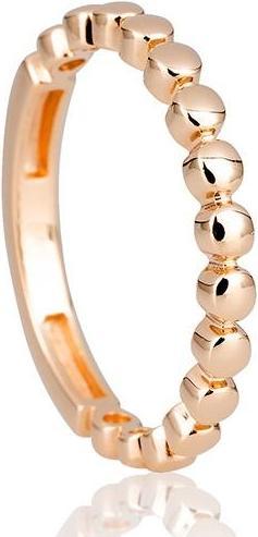 Produktbild Breuning Ring (61, 585/14 K Gold)