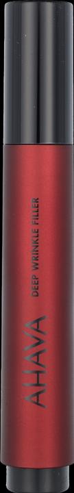 Actual product image Ahava Deep Wrinkle Filler (15 ml, Day cream)