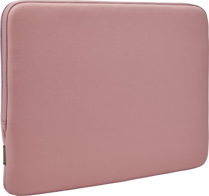 Actual product image Caselogic Reflect (14", Universal)