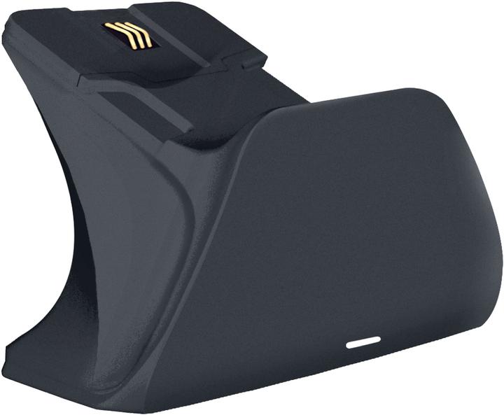 Razer Universal Xbox Pro Charging Stand (Xbox One S)