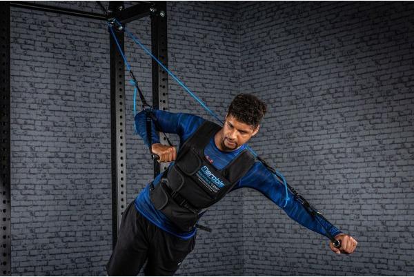 Image du produit Aerobis aeroSling ELITE