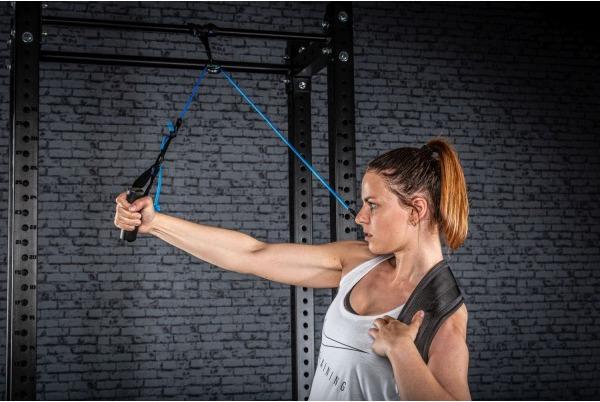 Image du produit Aerobis aeroSling ELITE