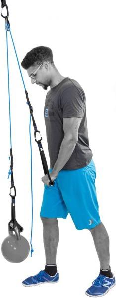 Image du produit Aerobis aeroSling ELITE