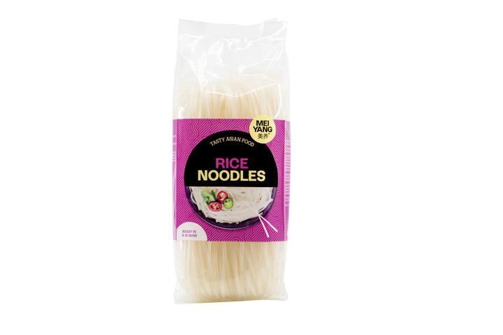 Produktbild Mei Yang Reisnudeln (250 g)