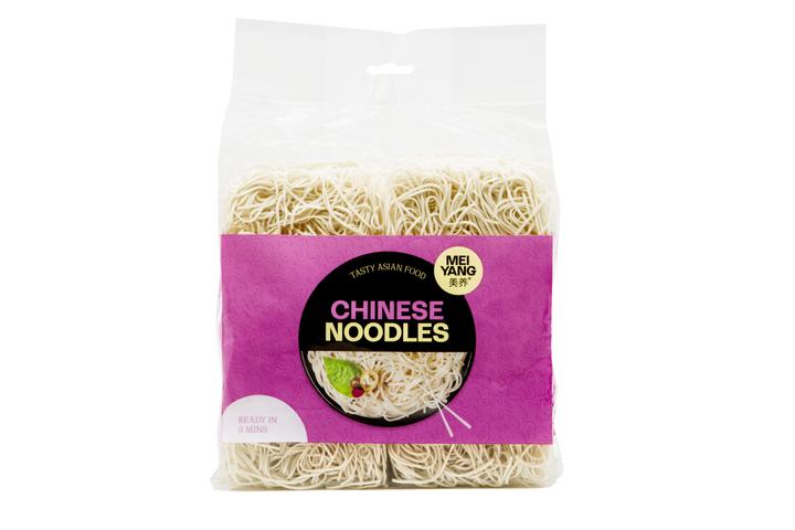 Image du produit Mei Yang FS Nouilles chinoises (1000 g)