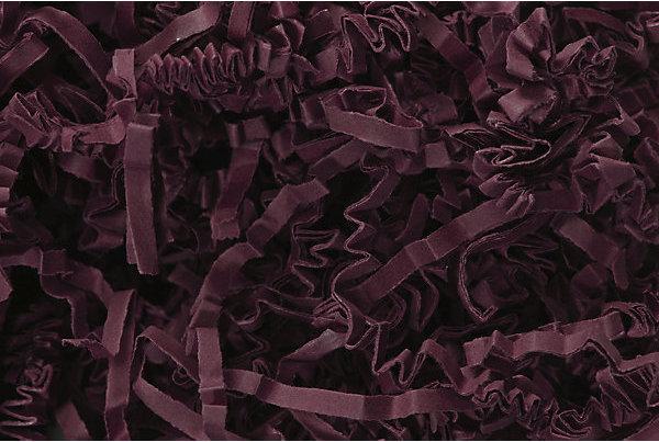 Actual product image kaiserkraft SizzlePak Paper Filler