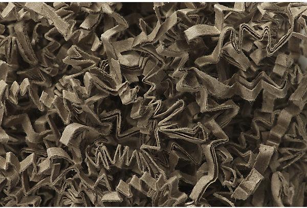 Produktbild kaiserkraft SizzlePak Papier-Füllmaterial (12 Stück)