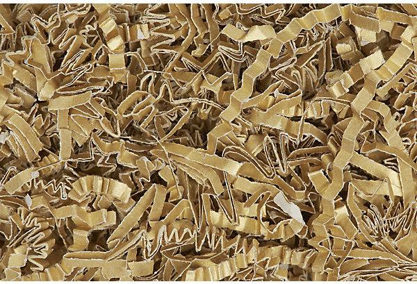 Actual product image kaiserkraft SizzlePak Paper Filler