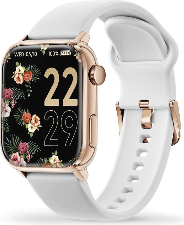Produktbild ICE Watch Ice Smart 2.0 (38 mm)
