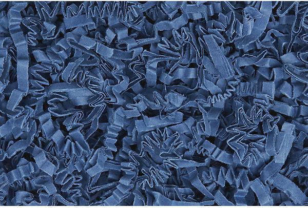 Produktbild kaiserkraft SizzlePak Papier-Füllmaterial (1 Stück)