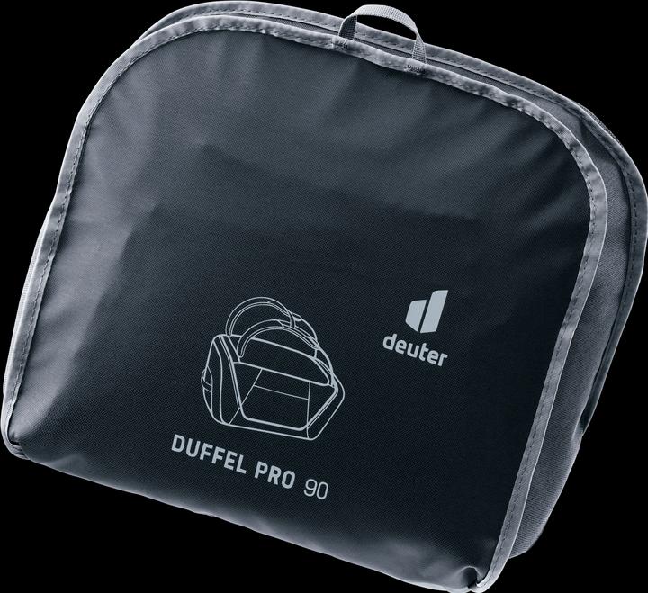 Immagine prodotto Deuter Duffel Pro 90 (90 l)