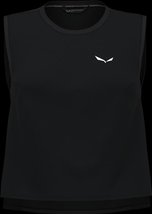 Produktbild Salewa Pedroc Dry Responsive Tanktop Da (XS)