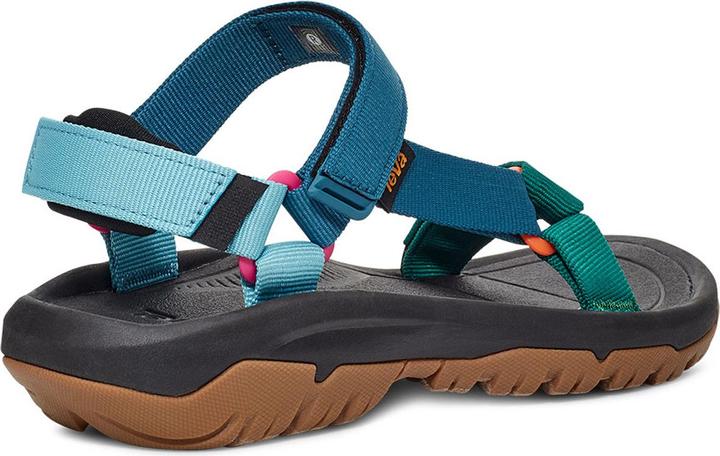 Image du produit Teva Hurricane XLT 2 (41)