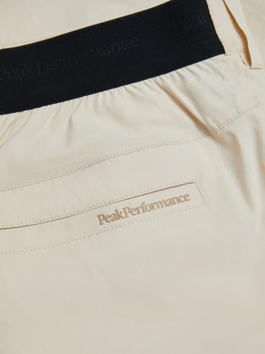 Immagine prodotto Peak Performance Player Shorts (XL)