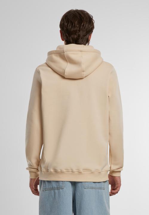 Produktbild Mister Tee MisterTee Sensitive Content Hoody - 170137 (XL)