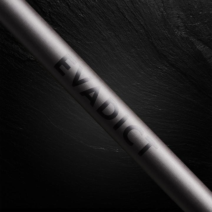 Immagine prodotto Evadict Trail Carbon (110 - 130 cm)
