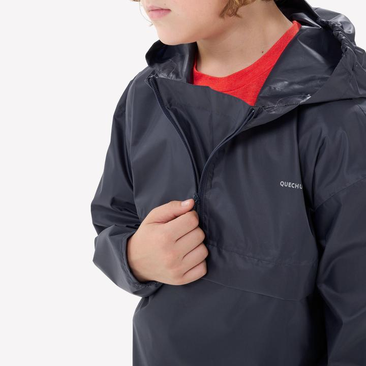 Immagine prodotto Quechua MH100 (12, 13, 14)