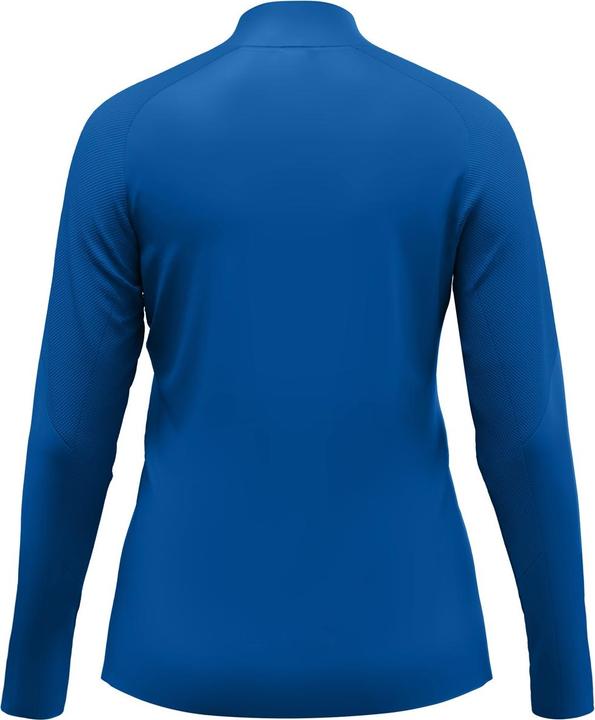 Produktbild JAKO Ziptop Light Flow Damen (M)