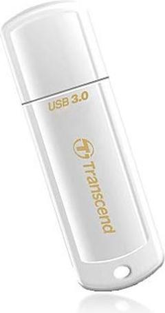 Produktbild Transcend JetFlash 730 (32 GB, USB-A)
