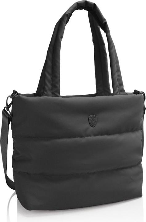 Image du produit Heys Puffer - Tote Bag (17 l)